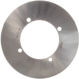 MTX TARCZA HAMULCOWA YAMAHA YFM 450F GRIZZLY 07-18