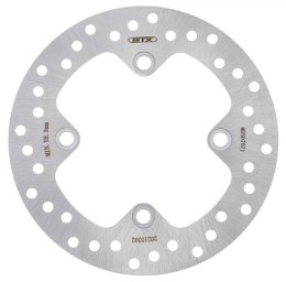 MTX TARCZA HAMULCOWA YAMAHA YFM 700 GRIZZLY 07-18