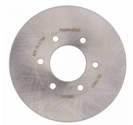 MTX TARCZA HAMULCOWA YAMAHA YFM 660F GRIZZLY 02-08