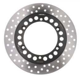 MTX TARCZA HAMULCOWA YAMAHA YZF R7 99-01