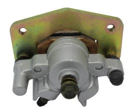 MTX ZACISK HAMULCOWY OUTLANDER 650/800 08-15 TYŁ