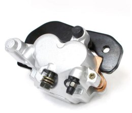 MTX ZACISK HAMULCOWY RENEGADE 800 12-15 LW PRZÓD