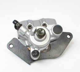 MTX ZACISK HAMULCOWY HONDA TRX 500 12 LEWY PRZÓD