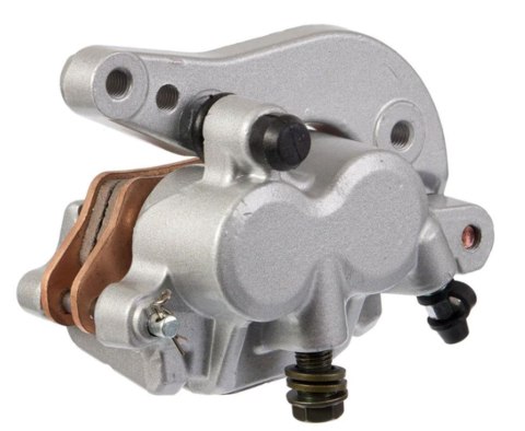 MTX ZACISK HAMULCOWY KTM SX 125/150 09-19