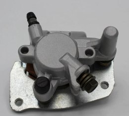 MTX ZACISK HAMULCOWY SUZUKI LT-F 400F 08-15