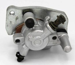 MTX ZACISK HAMULCOWY SUZUKI LT-A 750X 08-15