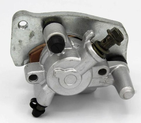MTX ZACISK HAMULCOWY SUZUKI LT-A 750X 08-15