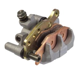 MTX ZACISK HAMULCOWY SUZUKI LT-F 300F 99-02