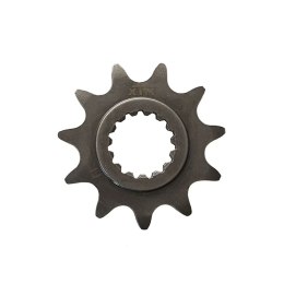 MTX ZĘBATKA PRZÓD 11 KTM SX/EXC 91-21
