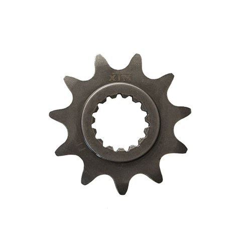 MTX ZĘBATKA PRZÓD 12 KTM SX/EXC 91-21
