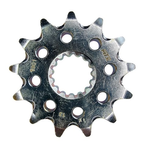 MTX ZĘBATKA PRZÓD 13 KTM SX/EXC 91-21 ŁAŃC. 520