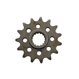 MTX ZĘBATKA PRZÓD 16 KTM LC4 400/600/620 ŁAŃC.520