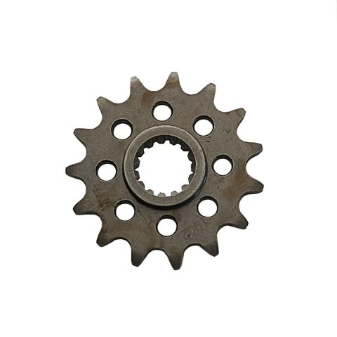 MTX ZĘBATKA PRZÓD 16 KTM LC4 400/600/620 ŁAŃC.520