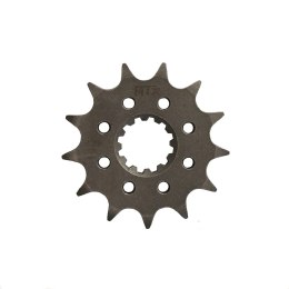 MTX ZĘBATKA PRZÓD 13 KTM SX 85 03-17
