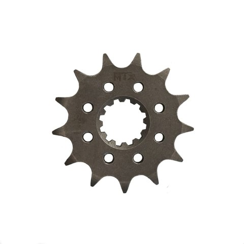 MTX ZĘBATKA PRZÓD 13 KTM SX 85 03-17