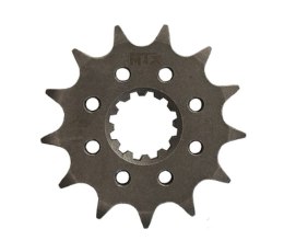 MTX ZĘBATKA PRZÓD 14 KTM SX 85 03-17