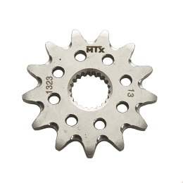 MTX ZĘBATKA PRZÓD 13 HONDA CRF 250R/X 04-17