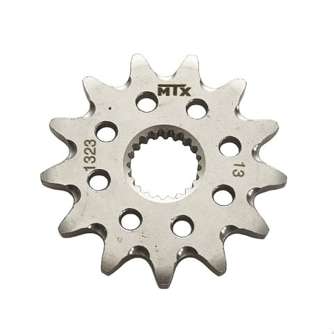 MTX ZĘBATKA PRZÓD 13 HONDA CRF 250R/X 04-17