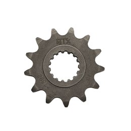 MTX ZĘBATKA PRZÓD 13 YFZ 450/YFM 700 RAPTOR 06-19