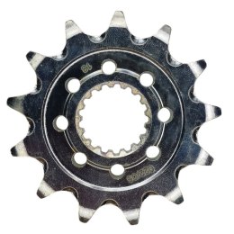 MTX ZĘBATKA PRZÓD 13 HONDA CRF 450 02-15
