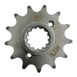 MTX ZĘBATKA PRZÓD 13 HONDA NX/FX/SLR 650 89-08