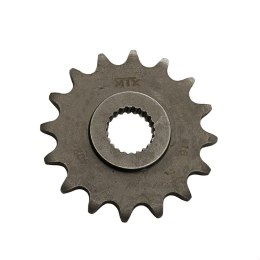 MTX ZĘBATKA PRZÓD 16 BMW F 650 94-13