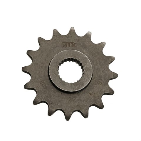 MTX ZĘBATKA PRZÓD 16 BMW F 650 94-13