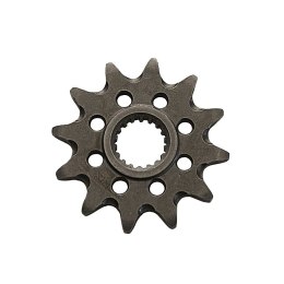 MTX ZĘBATKA PRZÓD 14 KAWASAKI KX 125 94-07