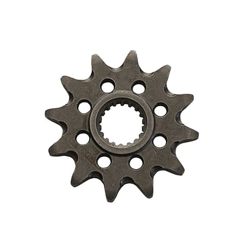 MTX ZĘBATKA PRZÓD 12 SUZUKI RM 125 92-07