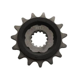 MTX ZĘBATKA PRZÓD 16 SUZUKI SV 650 99-10 +1
