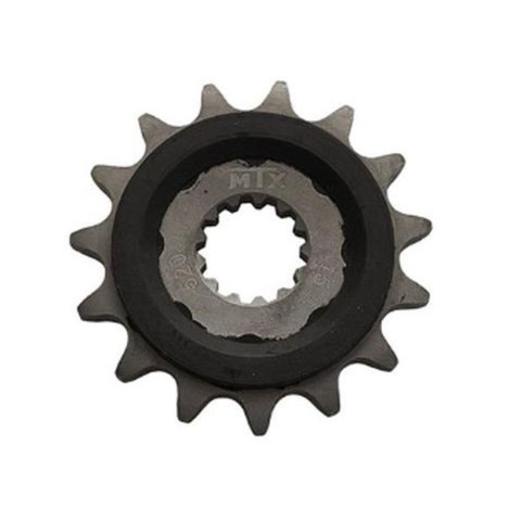 MTX ZĘBATKA PRZÓD 16 SUZUKI SV 650 99-10 +1