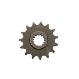 MTX ZĘBATKA PRZÓD 15 YAMAHA XTZ 750 90-98 ŁAŃC.520