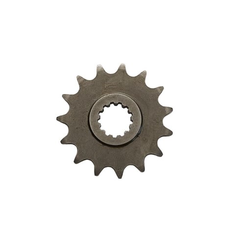 MTX ZĘBATKA PRZÓD 15 YAMAHA XTZ 750 90-98 ŁAŃC.520