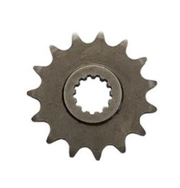 MTX ZĘBATKA PRZÓD 16 YAMAHA XTZ 750 90-98 ŁAŃC.520