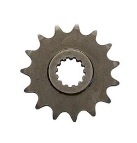 MTX ZĘBATKA PRZÓD 16 YAMAHA XTZ 750 90-98 ŁAŃC.520