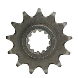 MTX ZĘBATKA PRZÓD 14 HUSQVARNA CR/WR/TC/TE 125/250