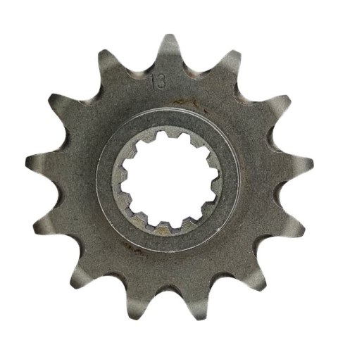 MTX ZĘBATKA PRZÓD 14 HUSQVARNA CR/WR/TC/TE 125/250 MTX ZĘBATKA PRZÓD 14 HUSQVARNA CR/WR/TC/TE 125/250