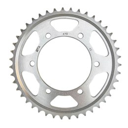 MTX ZĘBATKA TYŁ 44 YAMAHA YZF R1 98-08
