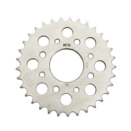 MTX ZĘBATKA TYŁ 33 HONDA NIGHTHAWK 92-02