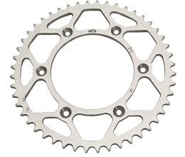 MTX ZĘBATKA TYŁ 48 HONDA CR/CRF 83-20 ŁAŃC. 520