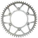 MTX ZĘBATKA TYŁ 52 HONDA CR/CRF 83-20 ŁAŃC. 520