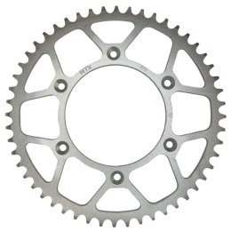 MTX ZĘBATKA TYŁ 52 HONDA CR/CRF 83-20 ŁAŃC. 520