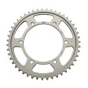 MTX ZĘBATKA TYŁ 47 HONDA XL 700V TRANSALP 08-13