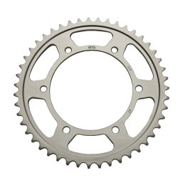 MTX ZĘBATKA TYŁ 47 HONDA XL 700V TRANSALP 08-13