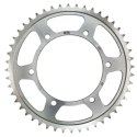MTX ZĘBATKA TYŁ 48 HONDA XL 700V TRANSALP 08-13