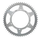MTX ZĘBATKA TYŁ 57 YAMAHA TZR 125 95-00 ŁAŃC.428