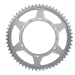 MTX ZĘBATKA TYŁ 57 YAMAHA TZR 125 95-00 ŁAŃC.428