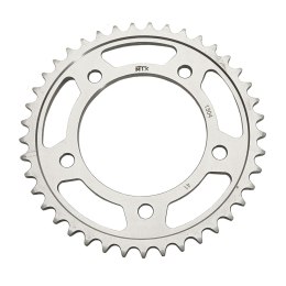 MTX ZĘBATKA TYŁ 41 HONDA VT 750C SHADOW 98-04