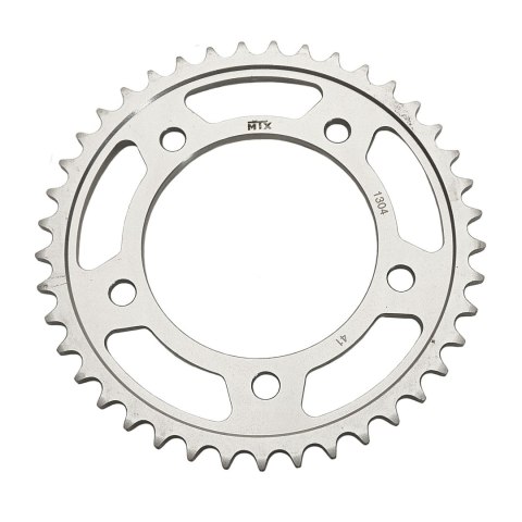 MTX ZĘBATKA TYŁ 41 HONDA VT 750C SHADOW 98-04 MTX ZĘBATKA TYŁ 41 HONDA VT 750C SHADOW 98-04