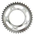 MTX ZĘBATKA TYŁ 42 HONDA VT 750C SHADOW 98-04